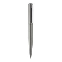 KIT THE URBAN GREY COLLECTION